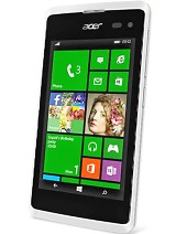 Best available price of Acer Liquid M220 in Egypt