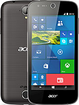 Best available price of Acer Liquid M320 in Egypt