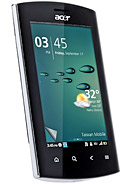 Best available price of Acer Liquid mt in Egypt