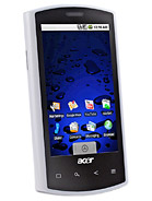Best available price of Acer Liquid in Egypt