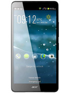 Best available price of Acer Liquid X1 in Egypt