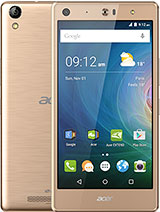 Best available price of Acer Liquid X2 in Egypt