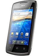 Best available price of Acer Liquid Z110 in Egypt