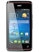 Best available price of Acer Liquid Z200 in Egypt