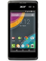 Best available price of Acer Liquid Z220 in Egypt