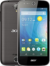 Best available price of Acer Liquid Z320 in Egypt
