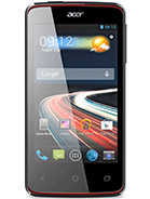 Best available price of Acer Liquid Z4 in Egypt