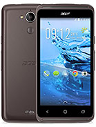 Best available price of Acer Liquid Z410 in Egypt