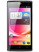 Best available price of Acer Liquid Z5 in Egypt
