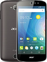 Best available price of Acer Liquid Z530S in Egypt
