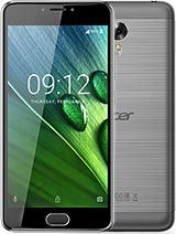 Best available price of Acer Liquid Z6 Plus in Egypt