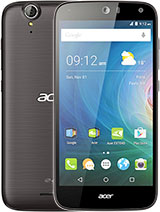 Best available price of Acer Liquid Z630 in Egypt