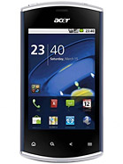 Best available price of Acer Liquid mini E310 in Egypt