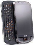 Best available price of Acer M900 in Egypt