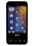 Best available price of Acer neoTouch P400 in Egypt