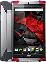 Best available price of Acer Predator 8 in Egypt