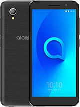 Best available price of alcatel 1 in Egypt