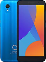 Best available price of alcatel 1 (2021) in Egypt