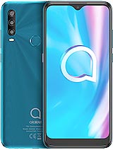 Best available price of alcatel 1SE (2020) in Egypt