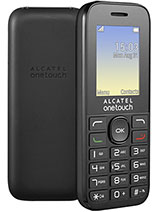 Best available price of alcatel 10-16G in Egypt