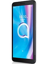 Best available price of alcatel 1B (2020) in Egypt