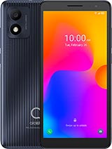 Best available price of alcatel 1B (2022) in Egypt