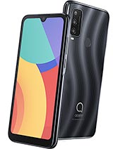 Best available price of alcatel 1L Pro (2021) in Egypt