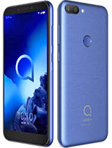 Best available price of alcatel 1s in Egypt