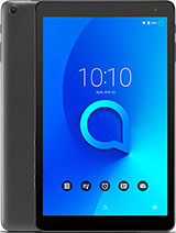 Best available price of alcatel 1T 10 in Egypt