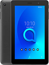 Best available price of alcatel 1T 7 in Egypt