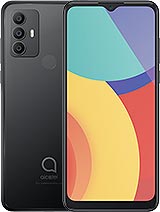 Best available price of alcatel 1V (2021) in Egypt