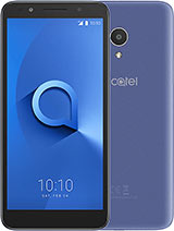 Best available price of alcatel 1x in Egypt