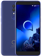 Best available price of alcatel 1x (2019) in Egypt