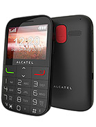 Best available price of alcatel 2000 in Egypt