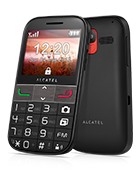 Best available price of alcatel 2001 in Egypt