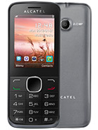 Best available price of alcatel 2005 in Egypt