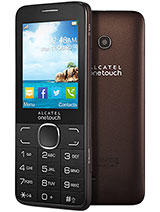 Best available price of alcatel 2007 in Egypt