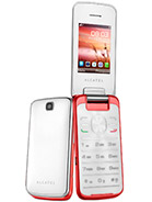 Best available price of alcatel 2010 in Egypt