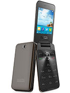 Best available price of alcatel 2012 in Egypt