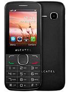 Best available price of alcatel 2040 in Egypt