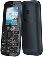 Best available price of alcatel 2052 in Egypt