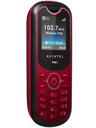 Best available price of alcatel OT-206 in Egypt
