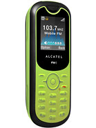 Best available price of alcatel OT-216 in Egypt