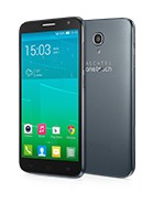 Best available price of alcatel Idol 2 S in Egypt