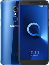 Best available price of alcatel 3 in Egypt
