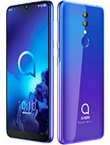 Best available price of alcatel 3 (2019) in Egypt