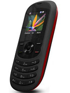 Best available price of alcatel OT-301 in Egypt