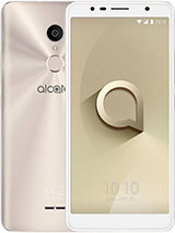 Best available price of alcatel 3c in Egypt