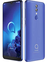 Best available price of alcatel 3L in Egypt