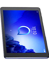 Best available price of alcatel 3T 10 in Egypt